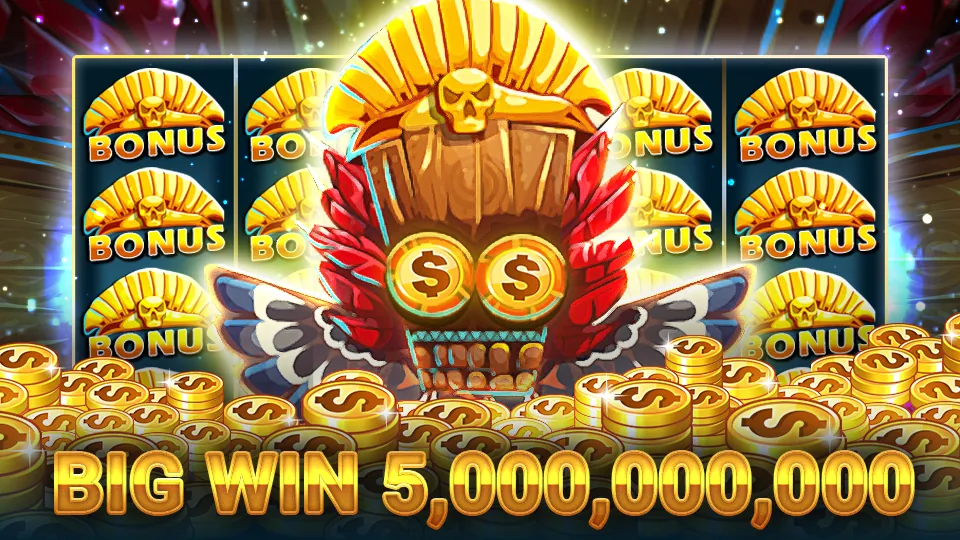 Hướng dẫn cá cược trực tuyến hi88g win tốt nhất 2026