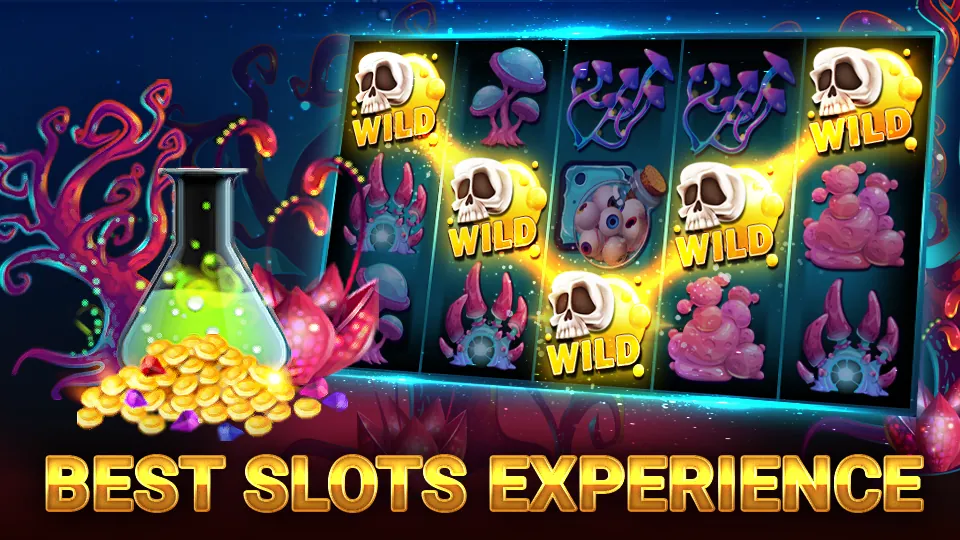Cách đặt cược an toàn trên thể thao hi88g win