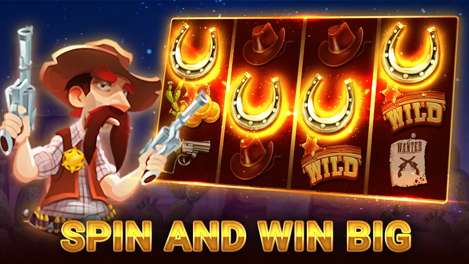 Phân tích các chương trình khuyến mãi hi88g win mới nhất