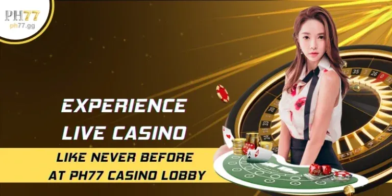 Các phương thức thanh toán an toàn tại hi88g win