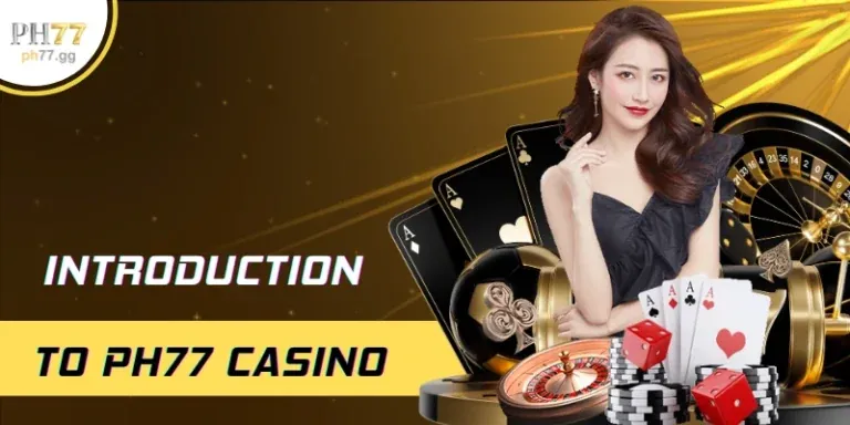 Hướng dẫn chi tiết về sòng bạc trực tiếp hi88g win và mẹo chơi hiệu quả
