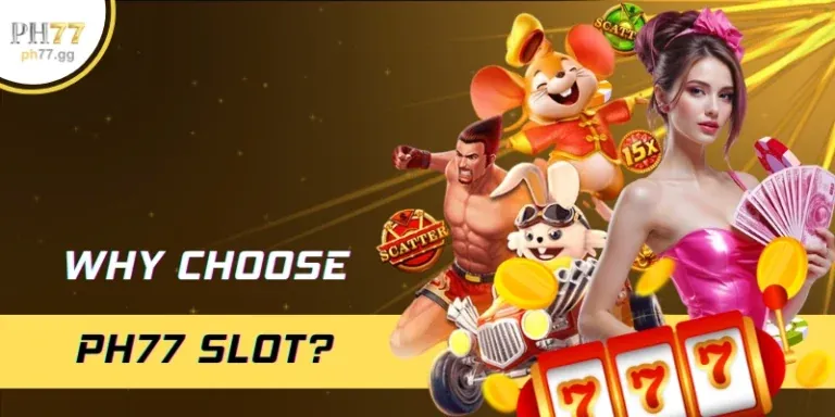 Mẹo chơi nổ hũ hi88g win