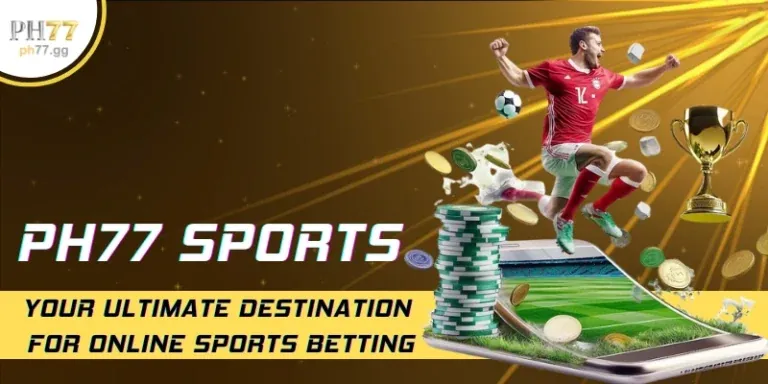 Hướng dẫn cá cược thể thao an toàn tại hi88g win
