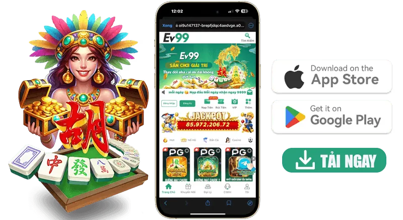 hi88g win cam kết về cá cược có trách nhiệm