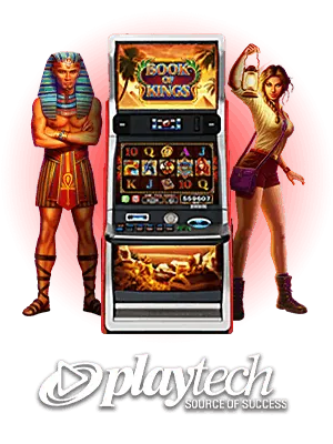 Đa dạng trò chơi hi88g win