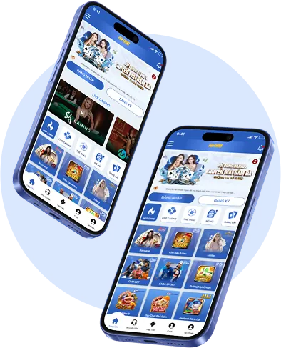 Tiện lợi di động hi88g win