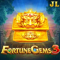 Tiền thưởng chào mừng hi88g win