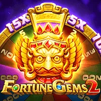 hi88g win thu thập thông tin người dùng để cải thiện dịch vụ