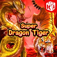 Người chơi đang tham gia cá cược trực tuyến trên hi88g win