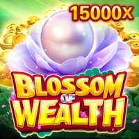 Bảo mật tối ưu hi88g win