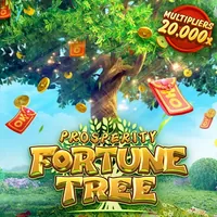 Điểm thưởng thành viên hi88g win