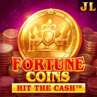 Người dùng hi88g win có quyền kiểm soát dữ liệu của mình
