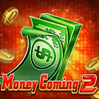 Hình ảnh minh họa các loại cược thể thao phổ biến tại hi88g Win