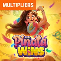 Lý do chọn hi88g Win