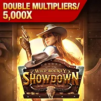 Đa dạng trò chơi hi88g win