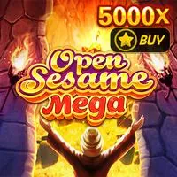 Bảo mật lưu trữ dữ liệu hi88g win