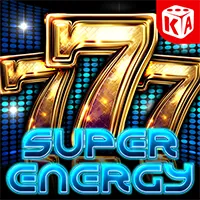 Cá cược miễn phí hi88g win