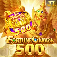 Hỗ trợ 24/7 hi88g win