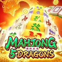 Hình ảnh trung tâm hỗ trợ khách hàng của hi88g Win