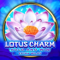 hi88g win sử dụng dữ liệu để bảo mật và tuân thủ quy định