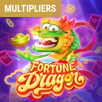 Chi tiết các loại phần thưởng hi88g Win