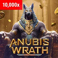 Các bước nhận gói thưởng hi88g Win