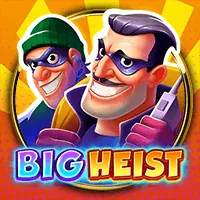 Biện pháp bảo mật dữ liệu hi88g win