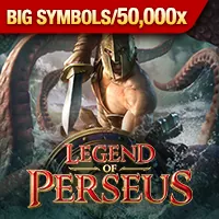 Gói Chào Mừng Người Dùng Mới hi88g Win