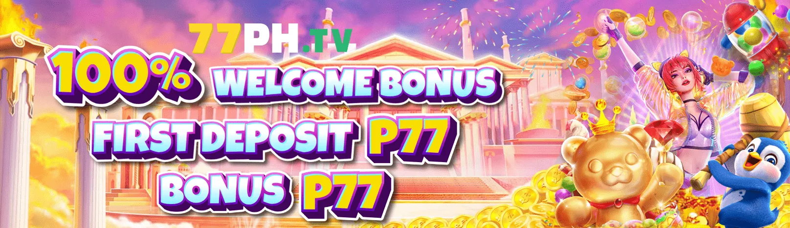 Minh họa các công cụ kiểm soát cá cược của hi88g win