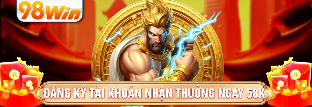 Hình ảnh game Bắn Cá Rồng tại Hi88g Win