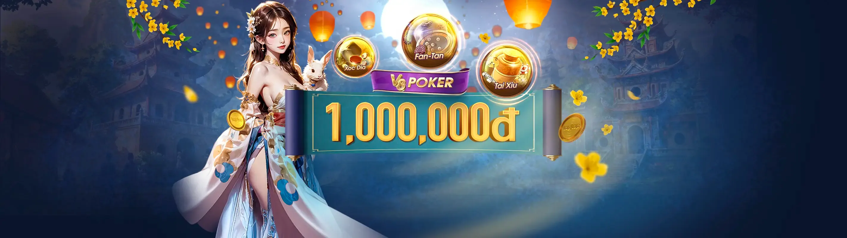 Hình ảnh đại diện chính sách cookie của hi88g win, minh họa bảo mật dữ liệu và quyền riêng tư trực tuyến