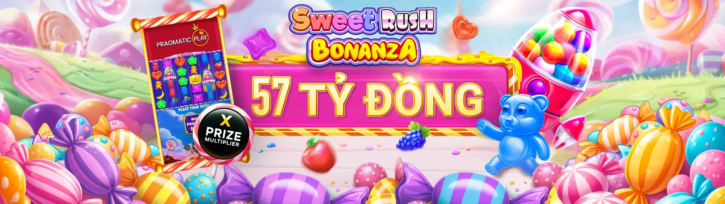 Người chơi đang kiểm soát hành vi cá cược một cách có trách nhiệm trên hi88g win