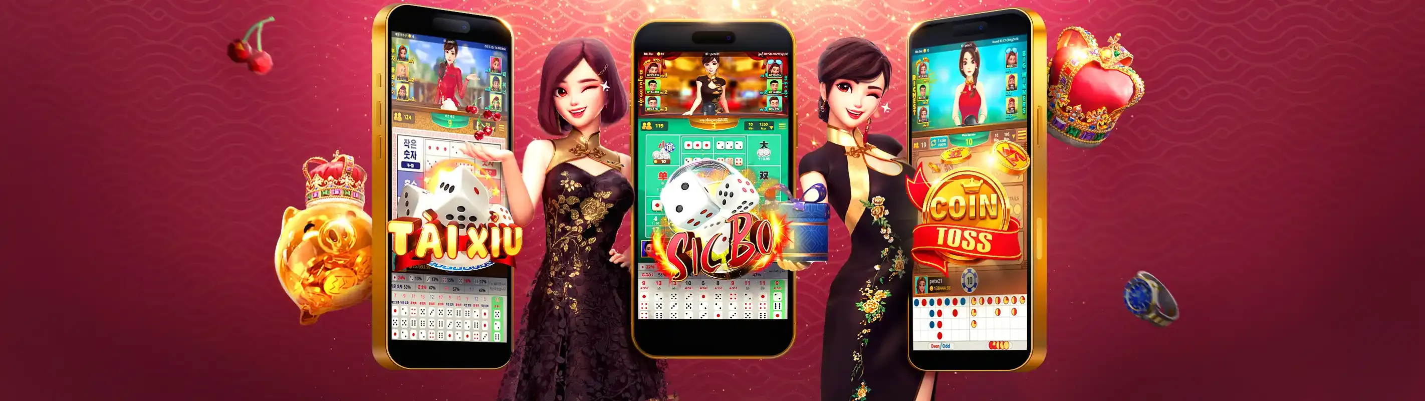 Hình ảnh minh họa Chính sách quyền riêng tư của hi88g win