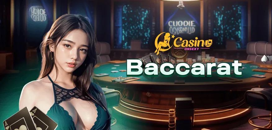 Sảnh Casino hi88g win rực rỡ với đa dạng trò chơi