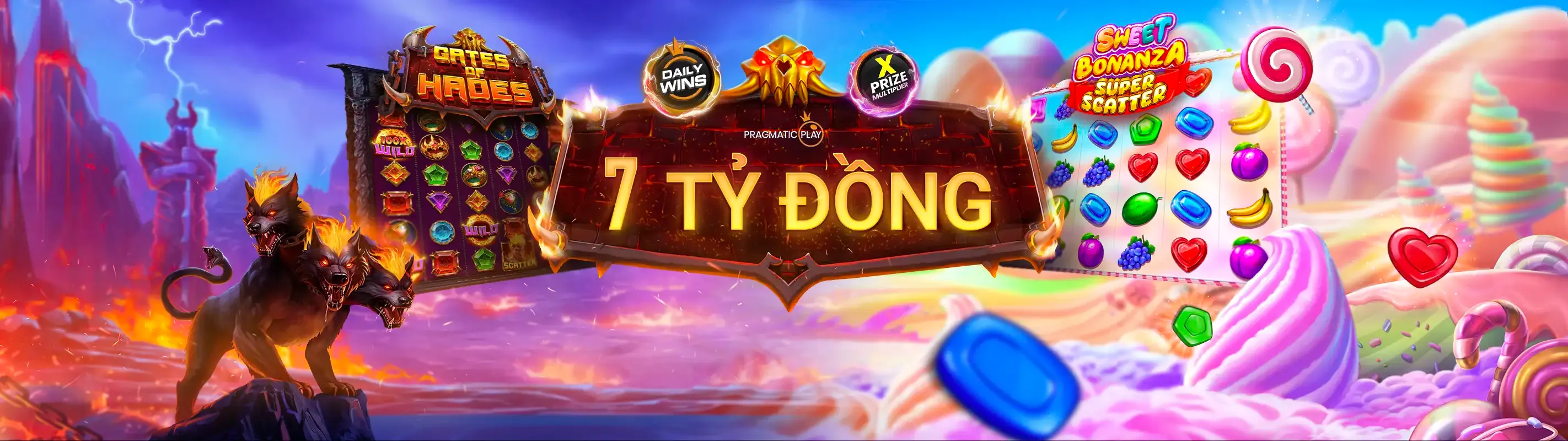 hi88g win cam kết tuân thủ GDPR, bảo vệ dữ liệu người dùng