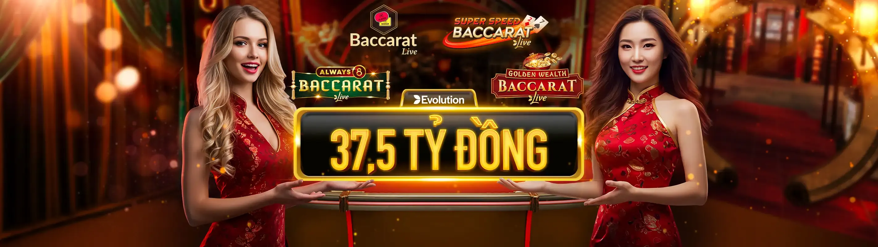 Đăng ký tài khoản hi88g win 2026