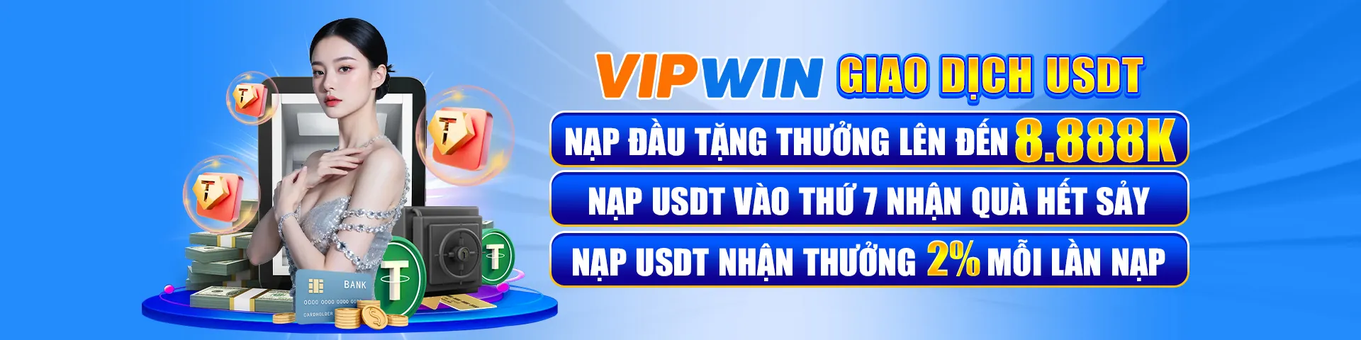 Khuyến Mãi Hấp Dẫn hi88g win