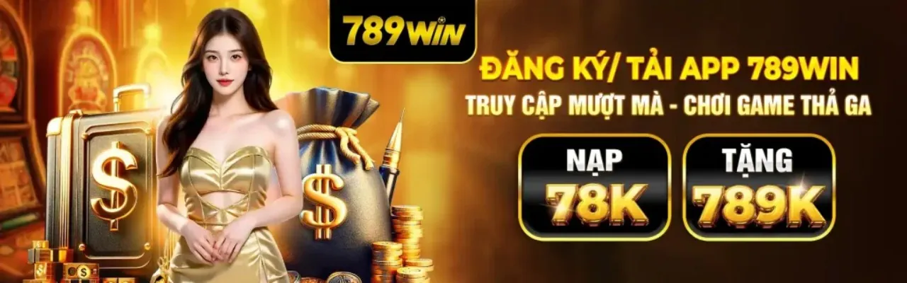 Hình ảnh chính hi88g win: Hướng dẫn cá cược trực tuyến tốt nhất năm 2024