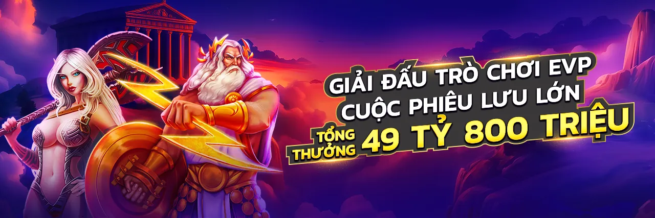 Tin tức và cập nhật mới nhất từ hi88g win