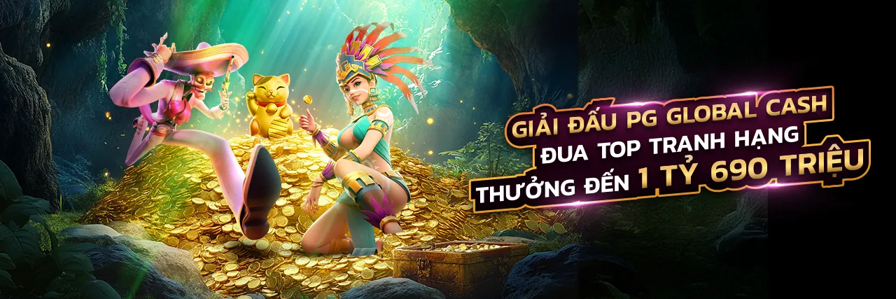 Sòng bạc Trực tuyến hi88g Win với Dealer chuyên nghiệp