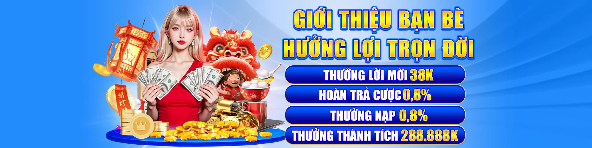 Hình ảnh đại dương rực rỡ với các loài cá đầy màu sắc tại Hi88g Win