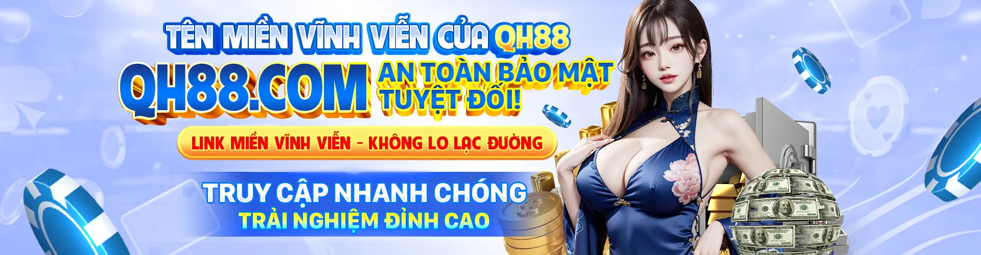 Giao diện đăng nhập hi88g Win an toàn và hiện đại