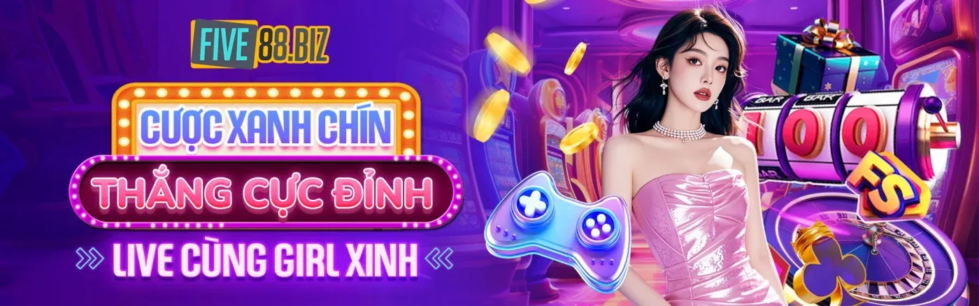 Banner khuyến mãi hoàn trả hàng ngày