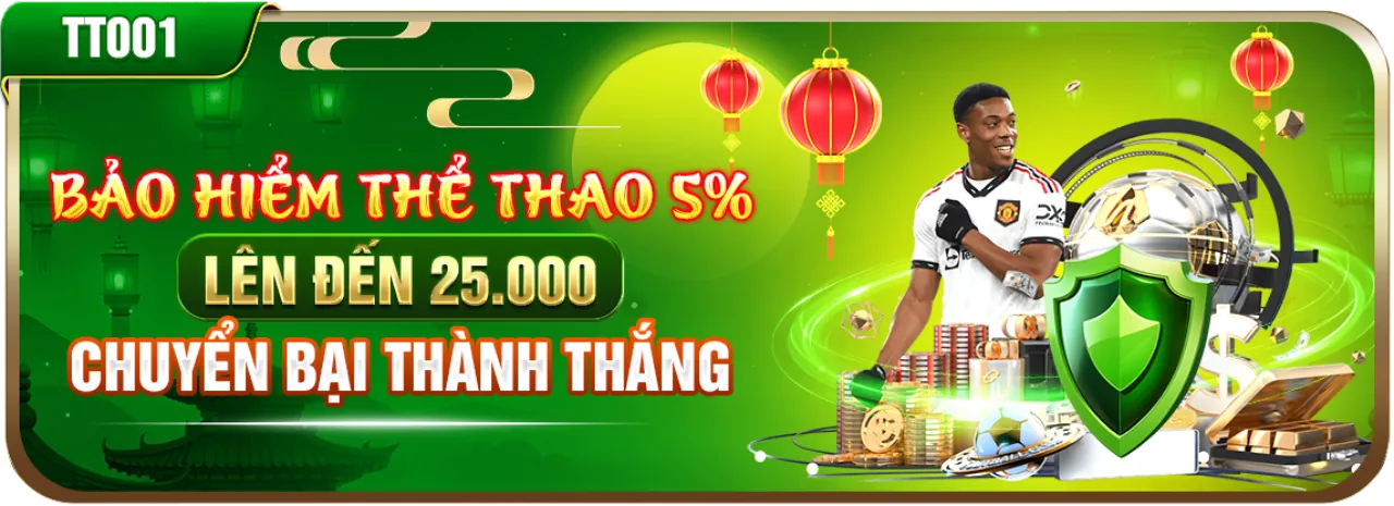 Hình ảnh chính giới thiệu về hi88g win, nền tảng cá cược trực tuyến hàng đầu
