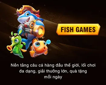 Khuyến mãi nạp lại hàng ngày và hàng tuần HI88G WIN