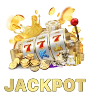 Trò chơi nổ hũ hi88g Win
