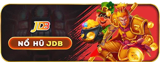 Biểu tượng tỷ lệ đổi thưởng hấp dẫn