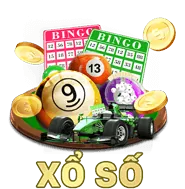 Game bắn cá đổi thưởng hi88g Win