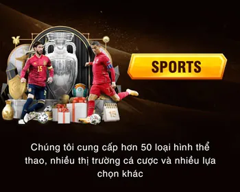 Khuyến mãi hoàn trả thể thao và casino HI88G WIN