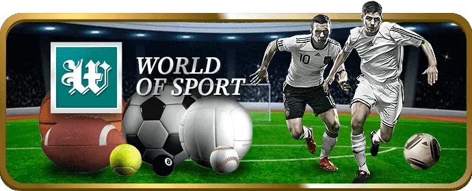 Hướng dẫn đăng ký hi88g win